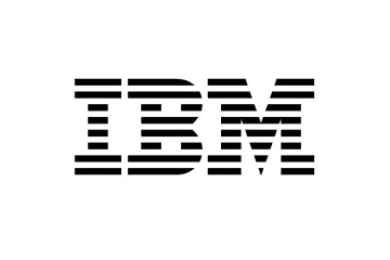 IBM