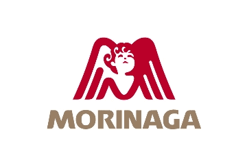 MORINAGA