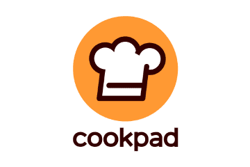 cookpad