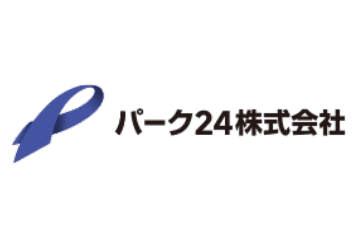パーク24株式会社