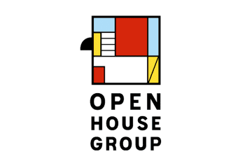 OPEN HOUSE GROUP
