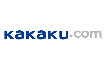 KAKAKU.com
