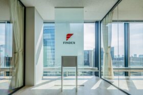 ファインデックス 様