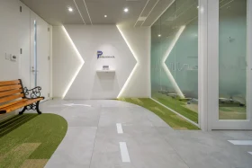 パーキングマーケット　様